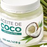 Aceite de coco Mercadona: Propiedades y Precio 2022.